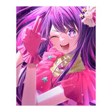 Anime (Print Only) thumbnail