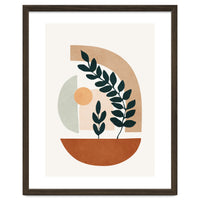 Soft Shapes III