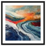 The Winding Murray thumbnail