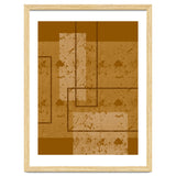 Hidden Structure thumbnail