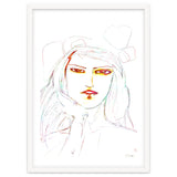 Girl Uninterrupted thumbnail