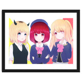 Anime thumbnail