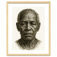 Gyotaku 04.01