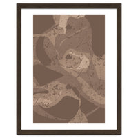 Shadow of Scratches 3