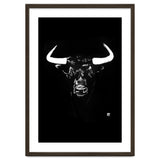 Toro thumbnail