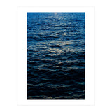 Arbel II (Print Only) thumbnail