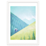 Cycling thumbnail