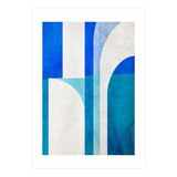Atlantida 2 (Print Only) thumbnail