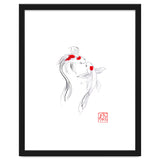 2 Koi thumbnail
