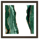 Emerald & Gold Agate Texture 14 thumbnail