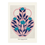 Vase Collection II (Print Only) thumbnail