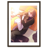Anime thumbnail