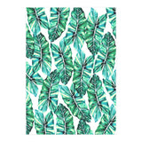 Leafy Wonder #society6 #decor #buyart (Print Only) thumbnail