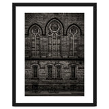 No 736 Bathurst St 1 thumbnail