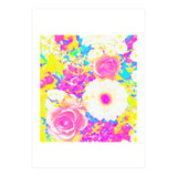 Nostalgia #society6 #decor #buyart (Print Only) thumbnail