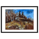 Autumn meadows thumbnail