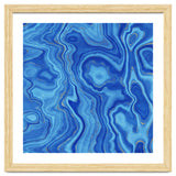 Blue Agate Texture 01 thumbnail