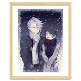 Anime thumbnail