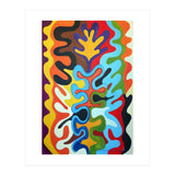 Circulos 12 (Print Only) thumbnail