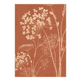 Wildflowers II (Print Only) thumbnail