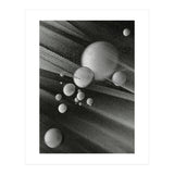 Something In The Air B (Print Only) thumbnail