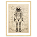 Back To The Moon 05 thumbnail