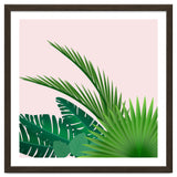 Tropical thumbnail
