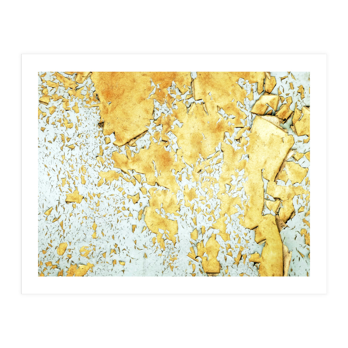 Gold #society6 #decor #buyart (Print Only)