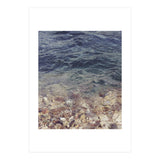 Washed Out (Print Only) thumbnail