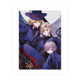 129 (Print Only) thumbnail