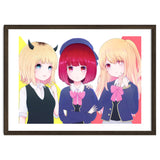 Anime thumbnail