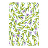 Nouveau dé part #society6 #decor #buyart (Print Only) thumbnail
