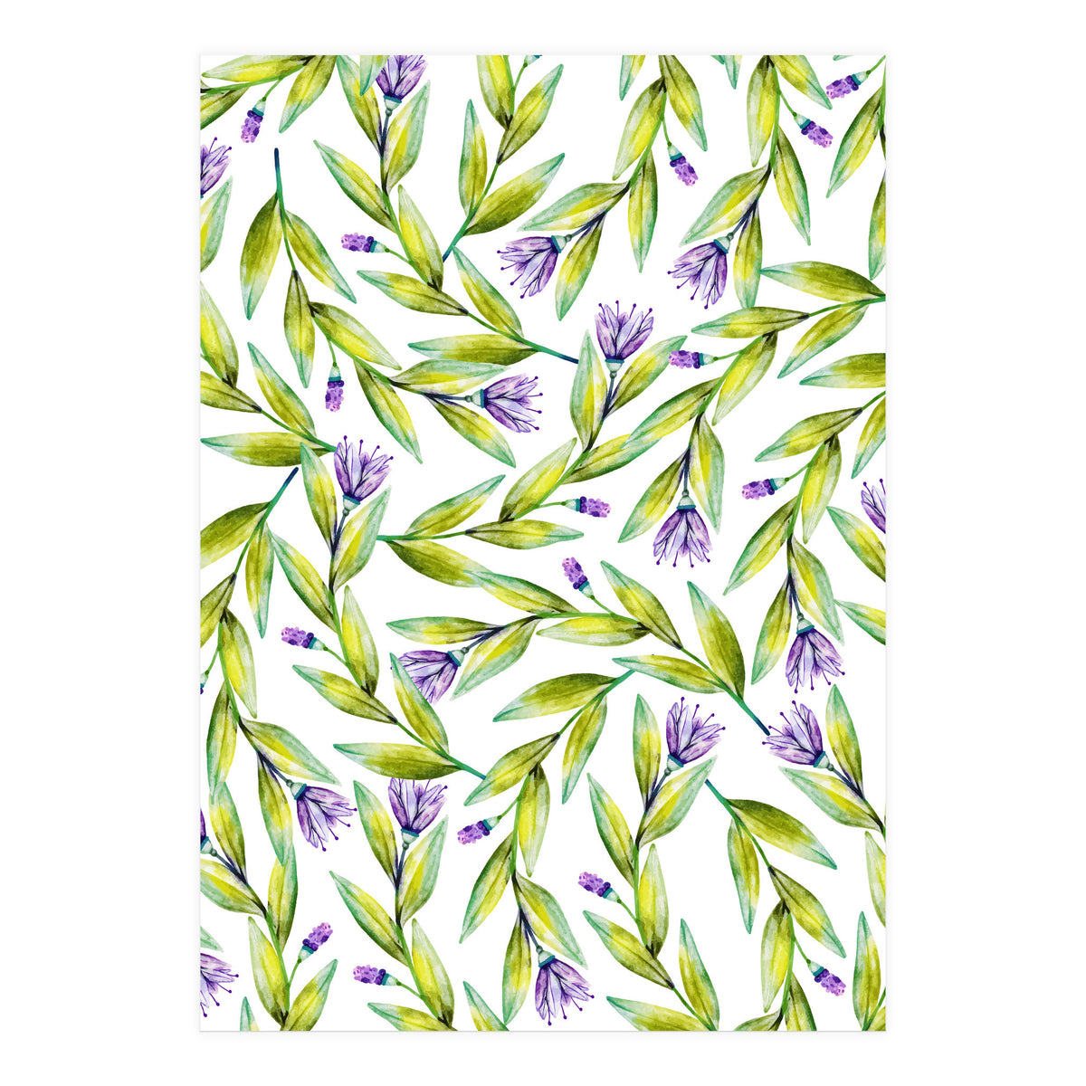 Nouveau dé part #society6 #decor #buyart (Print Only)