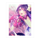 Anime (Print Only) thumbnail