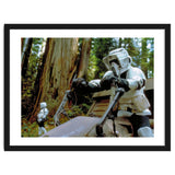 Star Wars thumbnail