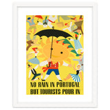No Rain in Portugal thumbnail