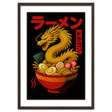 Ramen Dragon Japanese thumbnail