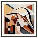 Essential Birds 02 thumbnail