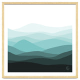 Relaxing (Layers) thumbnail
