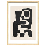 Abstract Art 55 thumbnail