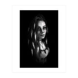A Place In The Dark (Print Only) thumbnail
