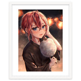 Anime thumbnail
