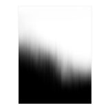 Blurred Side2 (3) (Print Only) thumbnail