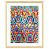 Abstracto Pop 2024 12 thumbnail