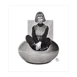 Catherine Schell - 