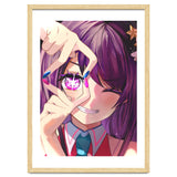 Anime thumbnail