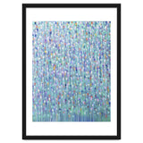 Sparkly Water thumbnail