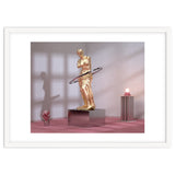 Venus thumbnail