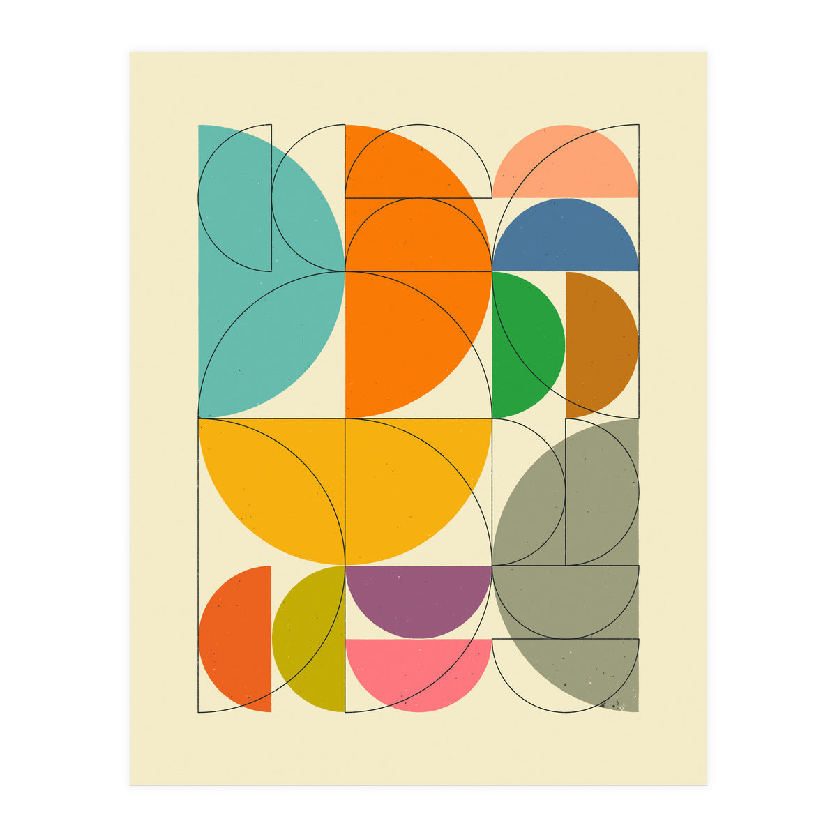 IMAGINARY (1) (Print Only)