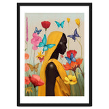 Garden Muse thumbnail
